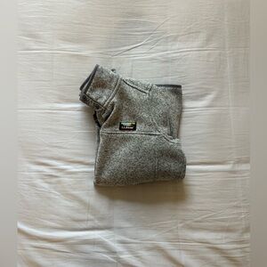L.L.Bean Pullover (S)